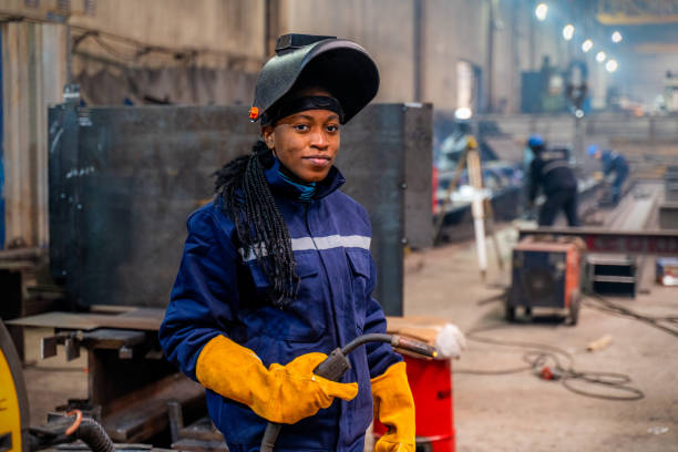 Best Structural Steel Welding in Kingsley, MI